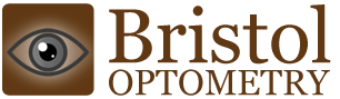 Bristol Optometry