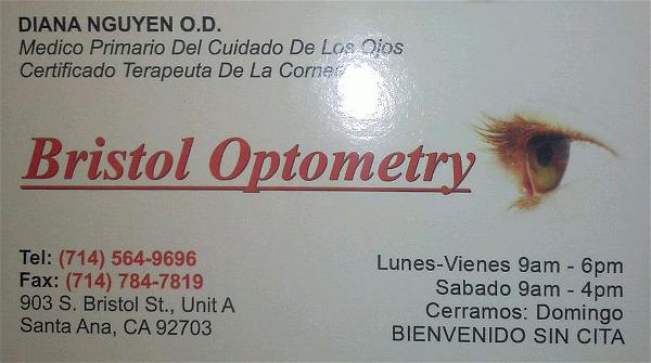 bristol-optometry-business-card-01