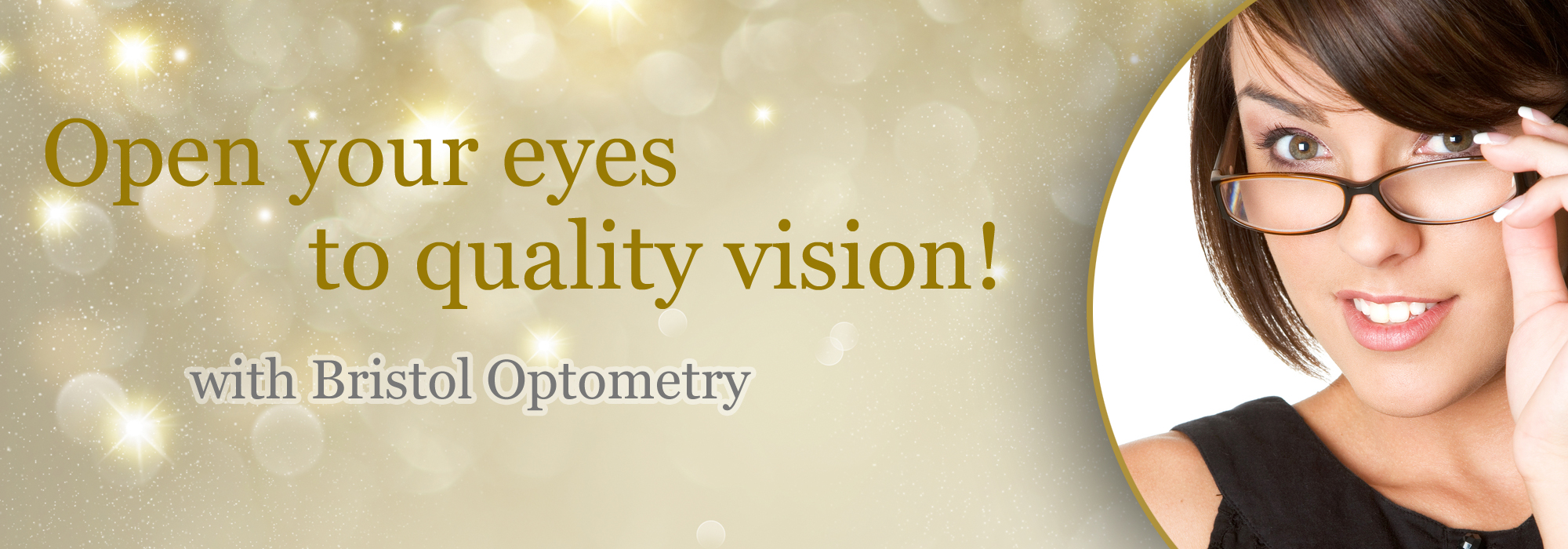 Bristol Optometry